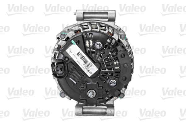 VALEO 439710 Alternatore