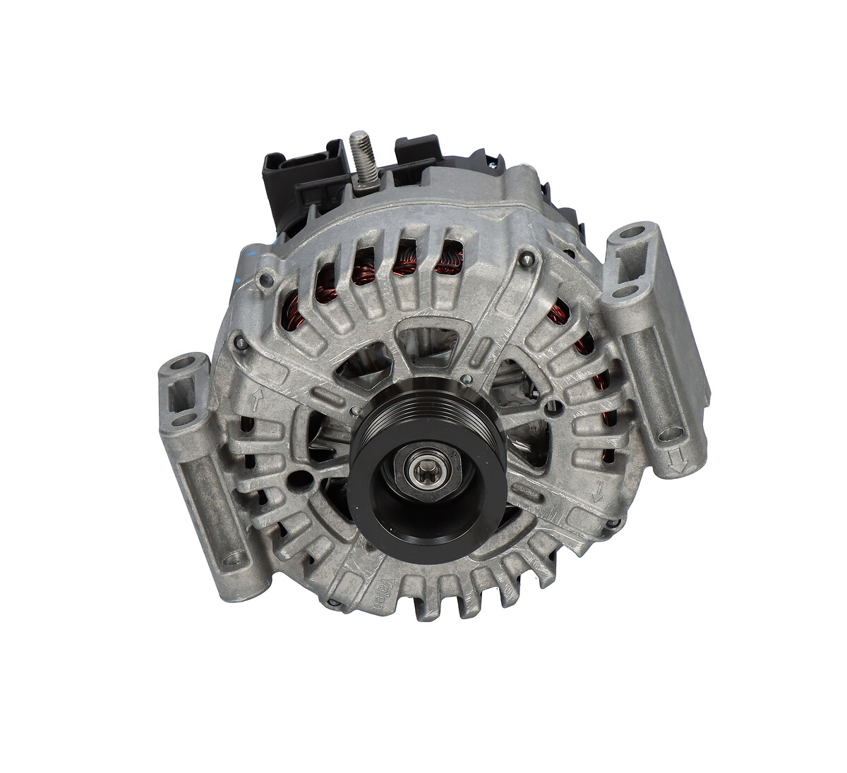 VALEO 439717 VALEO ORIGINS...