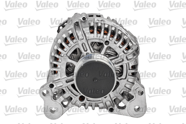 VALEO 439719 Generator