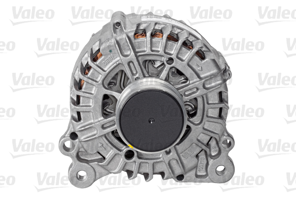 VALEO 439721 Alternatore-Alternatore-Ricambi Euro