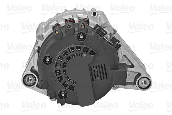 VALEO 439722 Alternatore