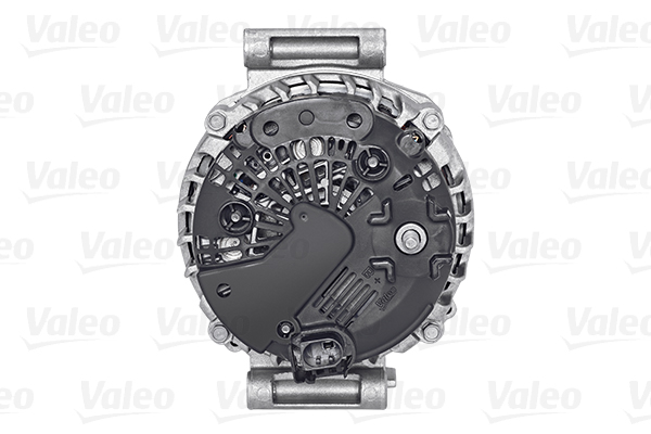 VALEO 439725 Alternatore