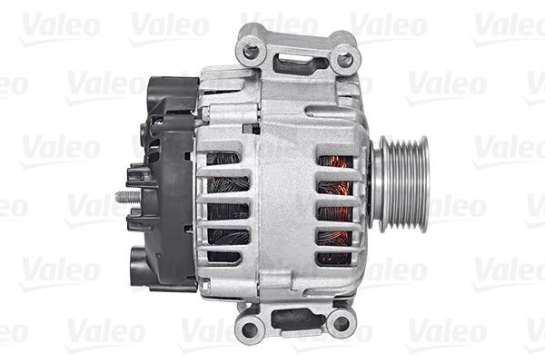 VALEO 439725 Generator