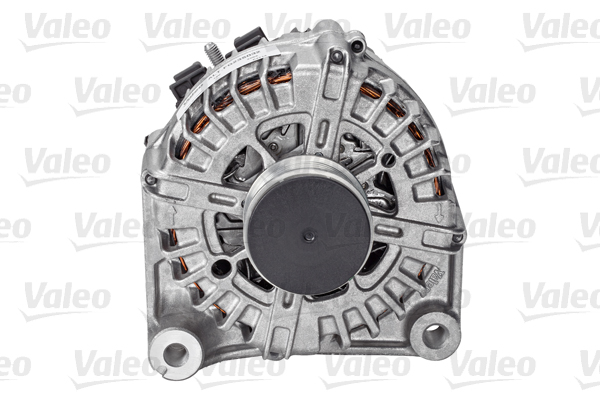 VALEO 439730 Alternatore-Alternatore-Ricambi Euro