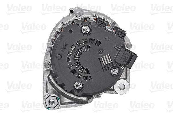 VALEO 439732 Alternatore