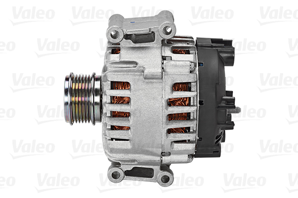 VALEO 439736 Generator