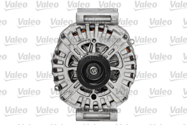 VALEO 439738 generátor