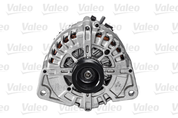 VALEO 439741 Alternatore-Alternatore-Ricambi Euro