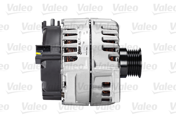 VALEO 439741 Generator
