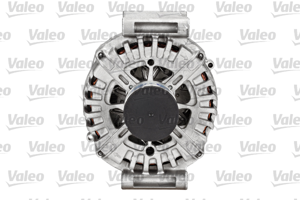 VALEO 439744 Alternatore-Alternatore-Ricambi Euro