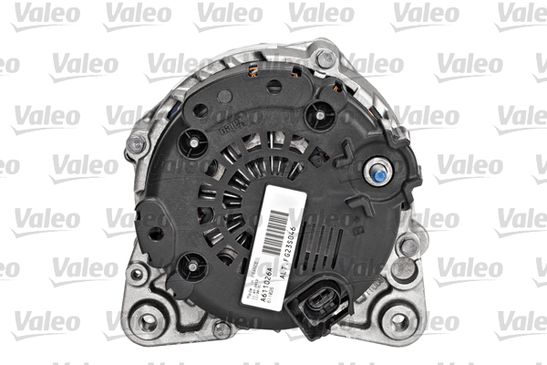 VALEO 439749 Alternatore