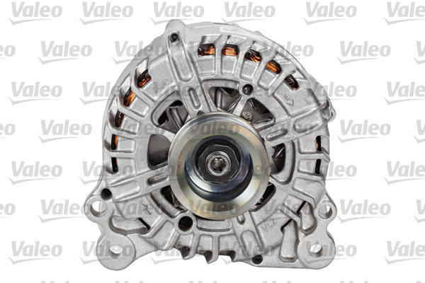 VALEO 439750 generátor