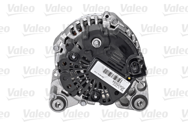 VALEO 439752 Alternatore