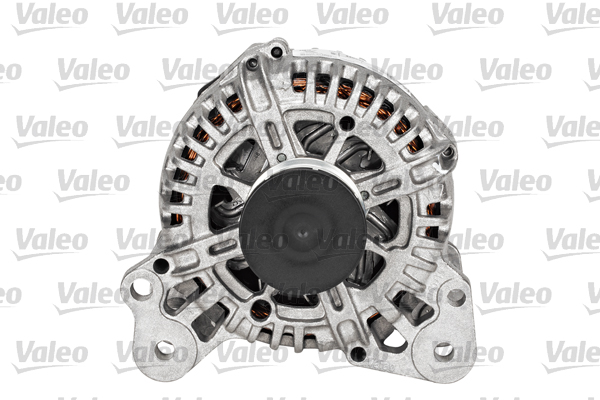 VALEO 439754 Alternatore