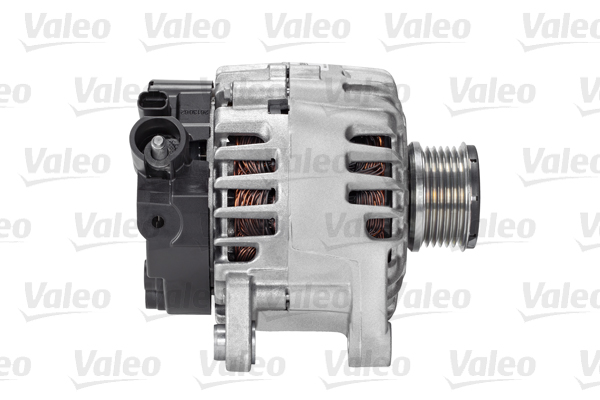 VALEO 439758 Generator