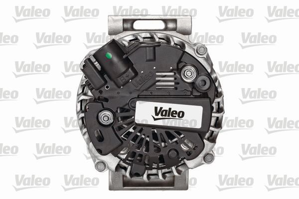 VALEO 439759 Alternatore