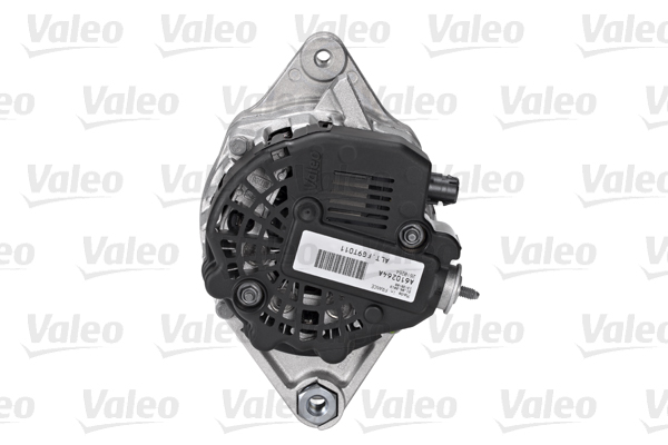 VALEO 439763 Alternatore