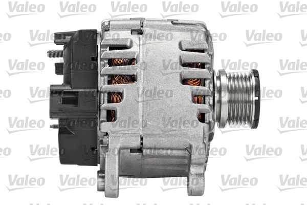 VALEO 439764 Generator