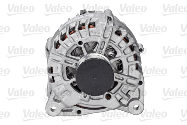 VALEO 439768 Generator