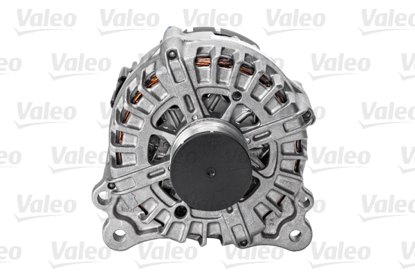 VALEO 439771 Alternatore-Alternatore-Ricambi Euro