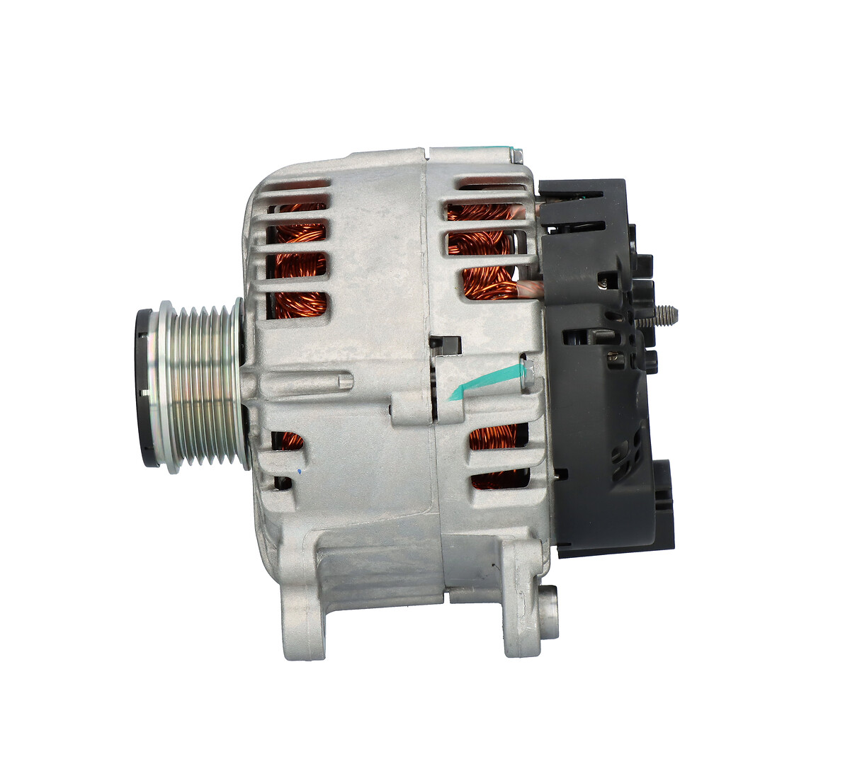 VALEO 439776 Generator