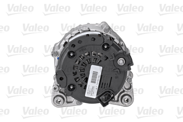 VALEO 439777 Alternatore