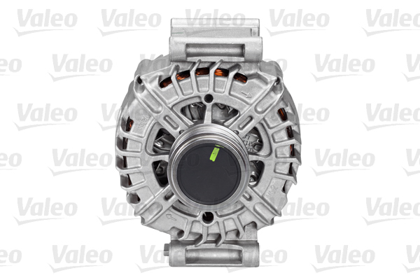 VALEO 439782 Alternatore-Alternatore-Ricambi Euro