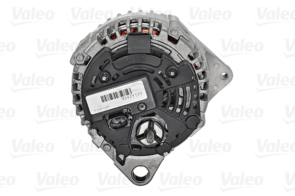 VALEO 439785 Alternatore