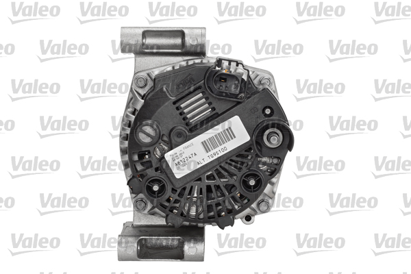 VALEO 439786 Alternatore