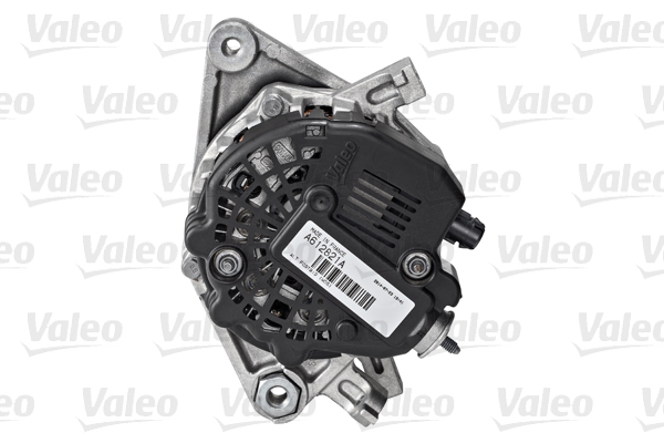 VALEO 439787 Alternatore