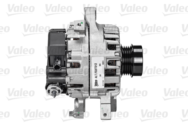 VALEO 439787 Generator