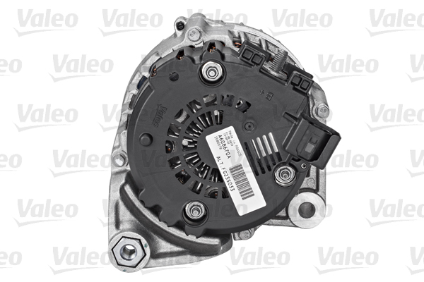 VALEO 439788 Alternatore