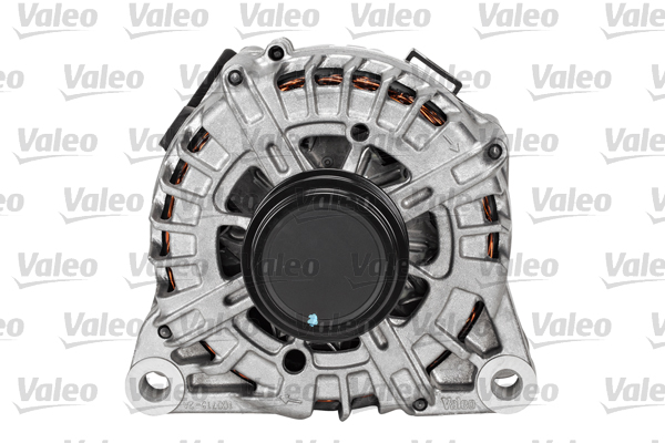 VALEO 439789 generátor