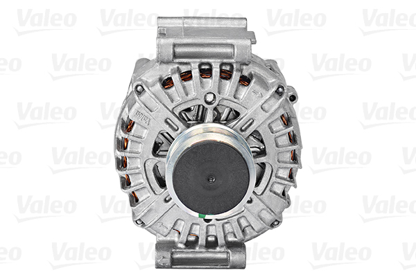 VALEO 439795 generátor