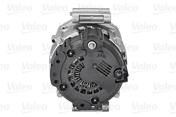 VALEO 439795 Alternatore