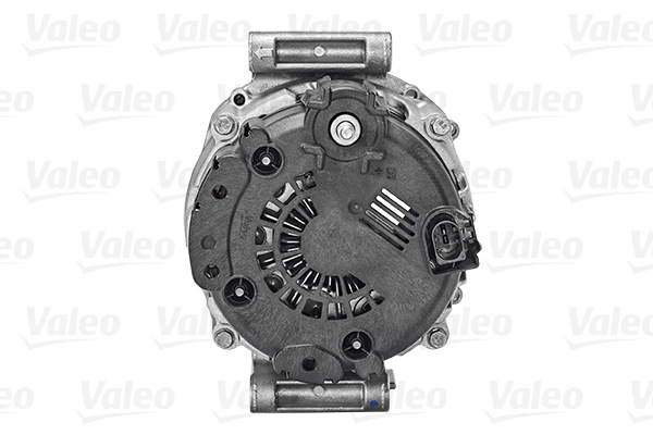 VALEO 439798 Alternatore