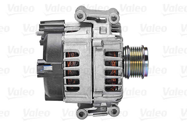 VALEO 439798 Generator