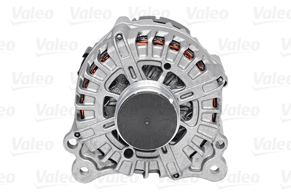 VALEO 439800 Alternatore-Alternatore-Ricambi Euro