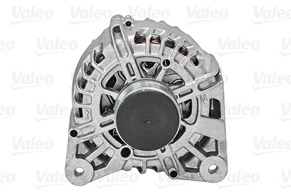 VALEO 439803 Alternatore-Alternatore-Ricambi Euro