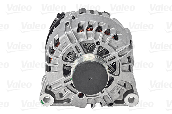 VALEO 439804 Alternatore