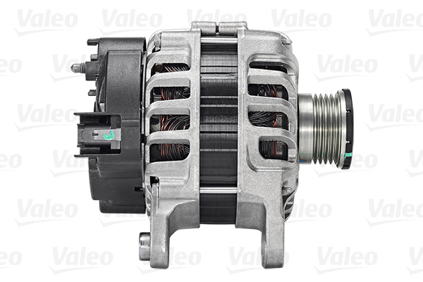 VALEO 439807 Generator