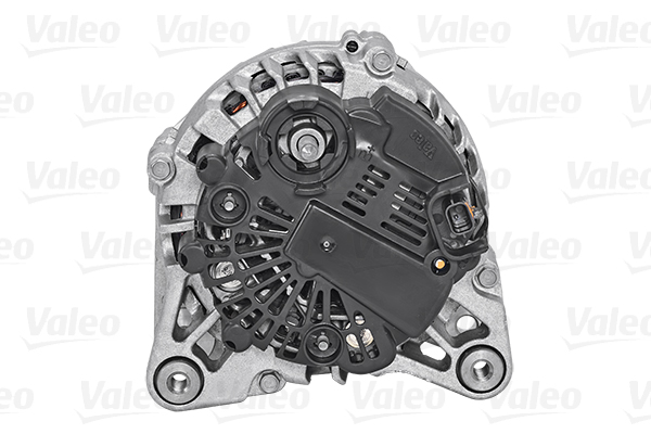 VALEO 439808 Generator