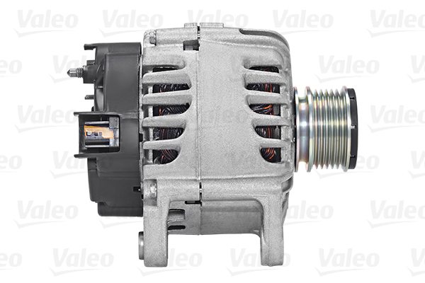 VALEO 439808 Generator