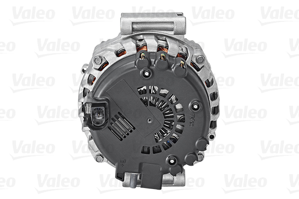 VALEO 439809 Alternatore