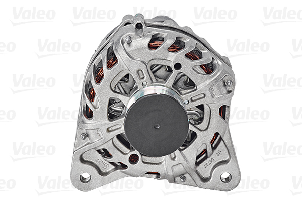 VALEO 439815 Alternatore-Alternatore-Ricambi Euro