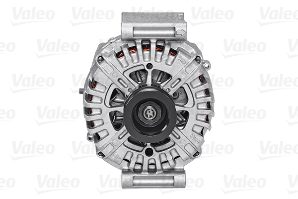 VALEO 439819 Alternatore