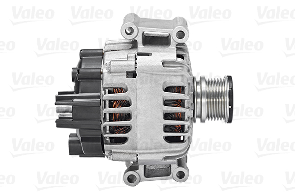 VALEO 439820 Generator