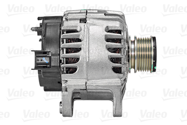 VALEO 439829 Generator