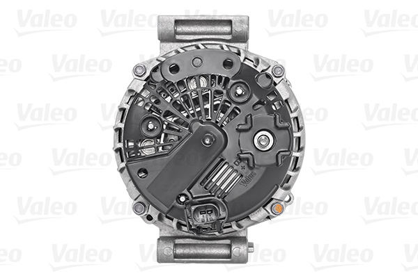 VALEO 439831 Alternatore