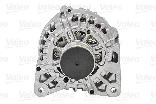 VALEO 439834 Alternatore